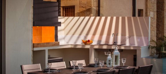 330m² Villa in Hersonissos, Greece No. 3746 26