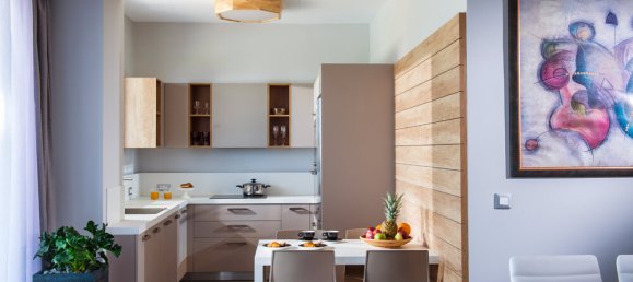 Вилла 330м² в Херсонисос, Ираклион, Крит, Греция № 3746 8
