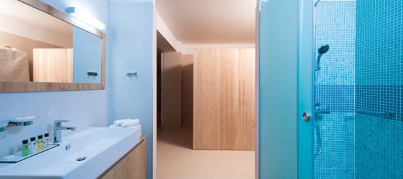 330m² Villa in Hersonissos, Greece No. 3746 20