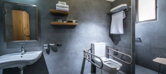 Вилла 330м² в Херсонисос, Ираклион, Крит, Греция № 3746 10