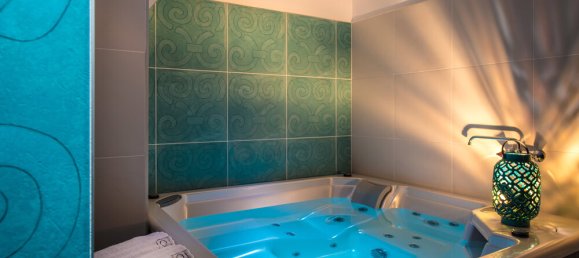 330m² Villa in Hersonissos, Greece No. 3746 13