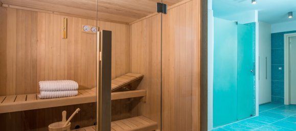 330m² Villa in Hersonissos, Greece No. 3746 14