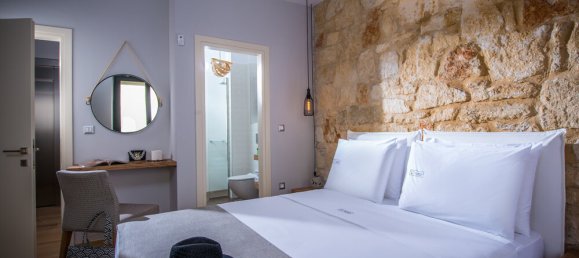 330m² Villa in Hersonissos, Greece No. 3746 18