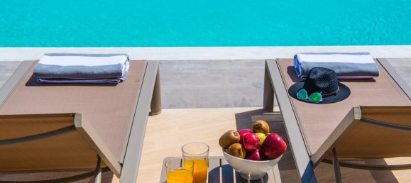 330m² Villa in Hersonissos, Greece No. 3746 15