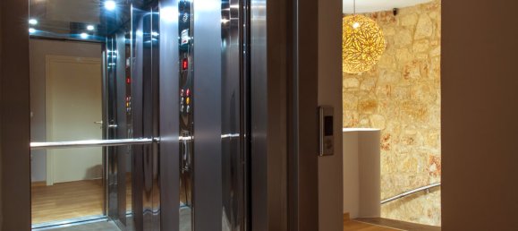 330m² Villa in Hersonissos, Greece No. 3746 11