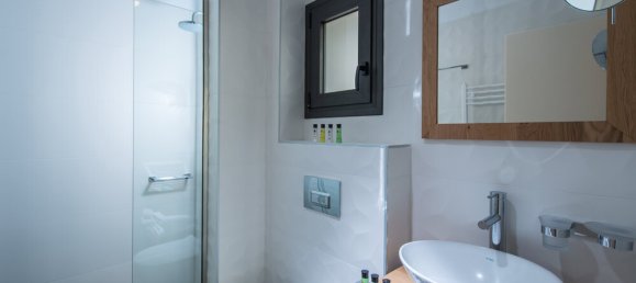 Вилла 330м² в Херсонисос, Ираклион, Крит, Греция № 3746 25
