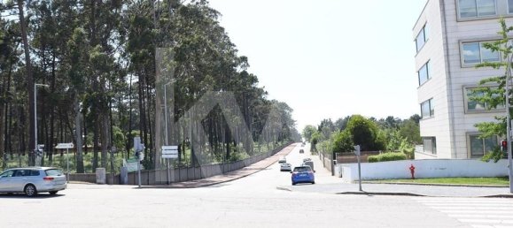  Land in Vila Nova de Gaia, Portugal No. 146203 4