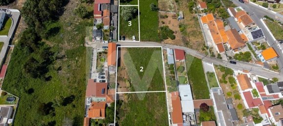  Land in Vila Nova de Gaia, Portugal No. 146203 9
