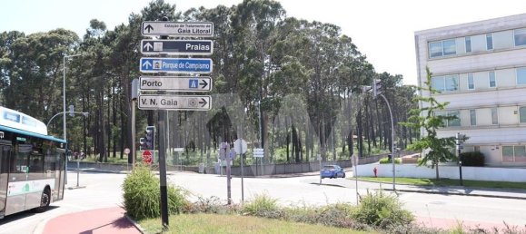  Land in Vila Nova de Gaia, Portugal No. 146203 6