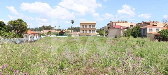  Land in Vila Nova de Gaia, Portugal No. 146203 2