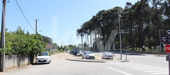  Land in Vila Nova de Gaia, Portugal No. 146203 5