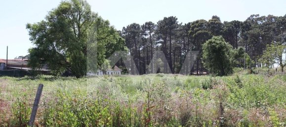 Land in Vila Nova de Gaia, Portugal No. 146203 10