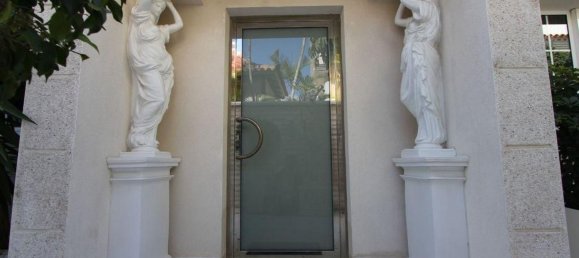 6 Schlafzimmer Haus in Adeje, Spain, Nr. 115909 2