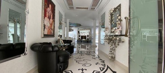 6 Schlafzimmer Haus in Adeje, Spain, Nr. 115909 3