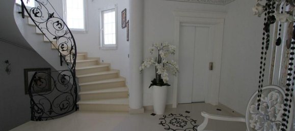 6 Schlafzimmer Haus in Adeje, Spain, Nr. 115909 10