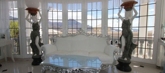 6 Schlafzimmer Haus in Adeje, Spain, Nr. 115909 14