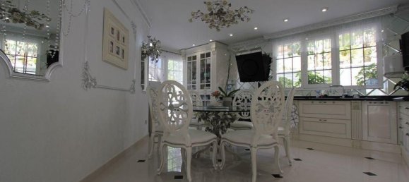 6 Schlafzimmer Haus in Adeje, Spain, Nr. 115909 8