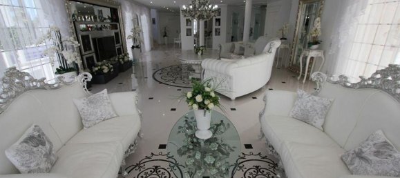 6 Schlafzimmer Haus in Adeje, Spain, Nr. 115909 6