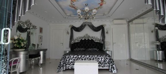6 Schlafzimmer Haus in Adeje, Spain, Nr. 115909 13