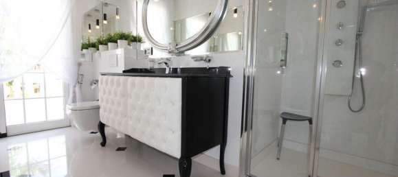 6 Schlafzimmer Haus in Adeje, Spain, Nr. 115909 12