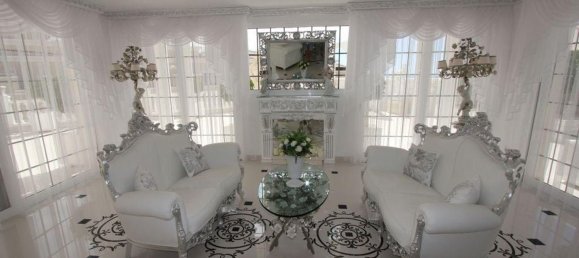 6 Schlafzimmer Haus in Adeje, Spain, Nr. 115909 4