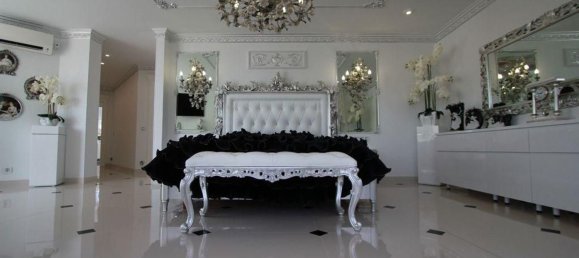 6 Schlafzimmer Haus in Adeje, Spain, Nr. 115909 15