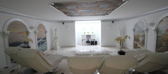 6 Schlafzimmer Haus in Adeje, Spain, Nr. 115909 17