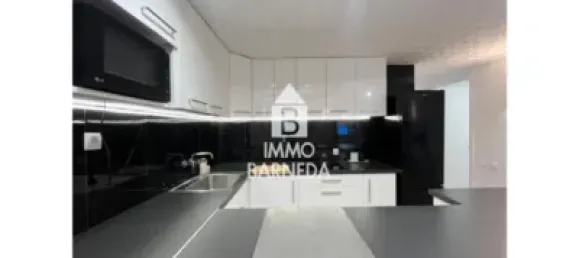 2 غرف نوم شقة في Empuriabrava, Spain رقم 22192 2