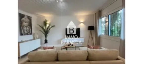 2 غرف نوم شقة في Empuriabrava, Spain رقم 22192 21