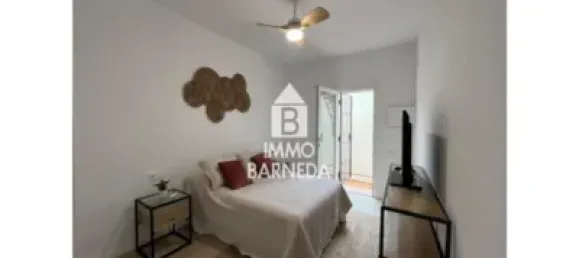 2 غرف نوم شقة في Empuriabrava, Spain رقم 22192 5