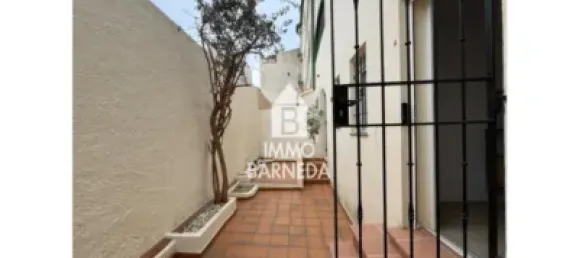 2 غرف نوم شقة في Empuriabrava, Spain رقم 22192 7