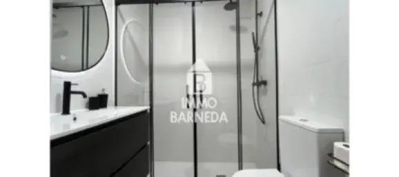 2 غرف نوم شقة في Empuriabrava, Spain رقم 22192 11