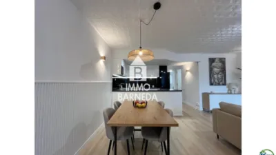 2 غرف نوم شقة في Empuriabrava, Spain رقم 22192