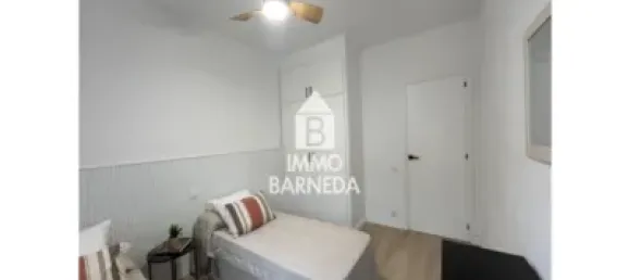 2 غرف نوم شقة في Empuriabrava, Spain رقم 22192 9