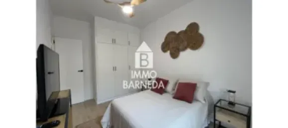 2 غرف نوم شقة في Empuriabrava, Spain رقم 22192 6