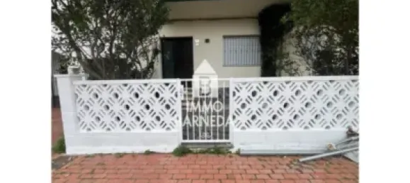 2 غرف نوم شقة في Empuriabrava, Spain رقم 22192 12