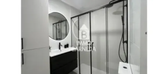 2 غرف نوم شقة في Empuriabrava, Spain رقم 22192 10