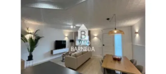 2 غرف نوم شقة في Empuriabrava, Spain رقم 22192 4