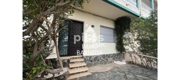 2 غرف نوم شقة في Empuriabrava, Spain رقم 22192 19