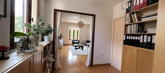 Apartamento T2 em Verrieres-le-Buisson, France N.º 169436 8