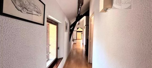 Apartamento T2 em Verrieres-le-Buisson, France N.º 169436 6