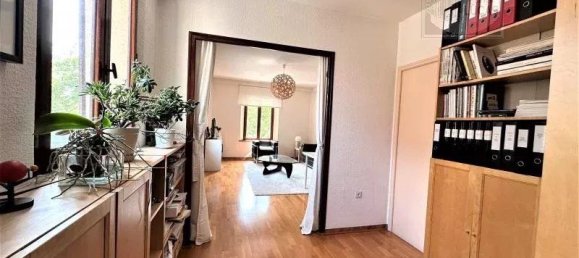 Apartamento T2 em Verrieres-le-Buisson, France N.º 169436 3