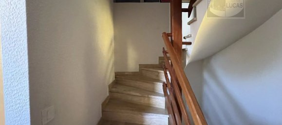 Apartamento T2 em Verrieres-le-Buisson, France N.º 169436 10