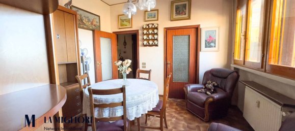 2 chambres Penthouse à Pistoia, Italy No. 223511 5