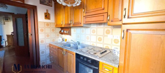 2 chambres Penthouse à Pistoia, Italy No. 223511 9