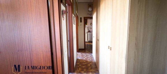 2 chambres Penthouse à Pistoia, Italy No. 223511 15