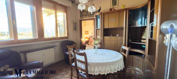 2 chambres Penthouse à Pistoia, Italy No. 223511 6