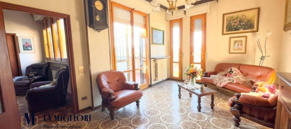 2 chambres Penthouse à Pistoia, Italy No. 223511 3