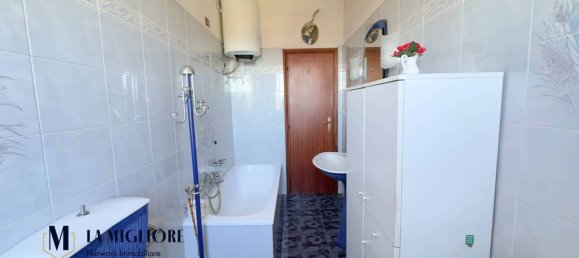 2 chambres Penthouse à Pistoia, Italy No. 223511 17