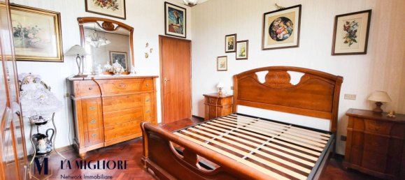 2 chambres Penthouse à Pistoia, Italy No. 223511 12